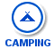 camping à seville