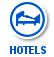tourisme espagne : hotel seville
