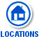 location catalogne