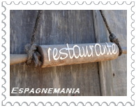 restaurant madrid : les bonnes adresses