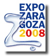 saragosse : expo 2008