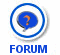 forum espagne