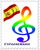 hymne espagnol : un symbole