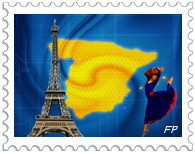 office tourisme espagne paris